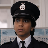 Wicked.Little.Letters.2023.1080p.BluRay.x265.10bit.DTS ADE.mkv 20251210 232240.530