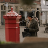 Wicked.Little.Letters.2023.1080p.BluRay.x265.10bit.DTS ADE.mkv 20251210 232414.913