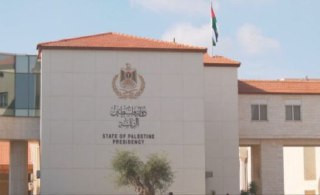 الرئاسة الفلسطينية: نستنكر إعلان سلطات الاحتلال عن بناء 764 وحدة استيطانية جديدة في الضفة. القرار الإسرائيلي مرفوض ويخالف الشرعية الدولية والقانون الد...