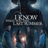 imgIKNOWREMAKE