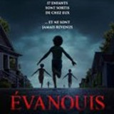 imgEVANOUIS