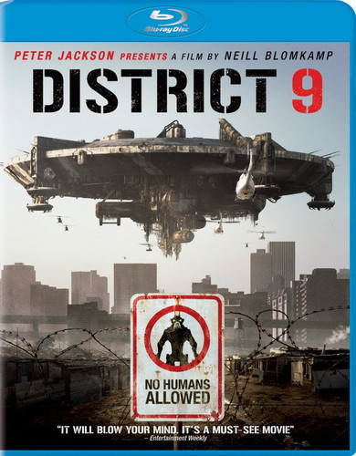 District.jpg