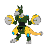 metalkangarumon