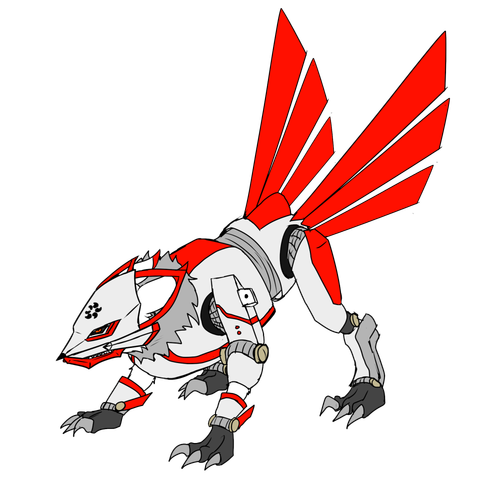 StrikeKyuubimon.png
