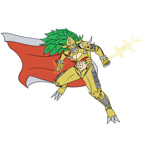 Kinkakumon Promote.png