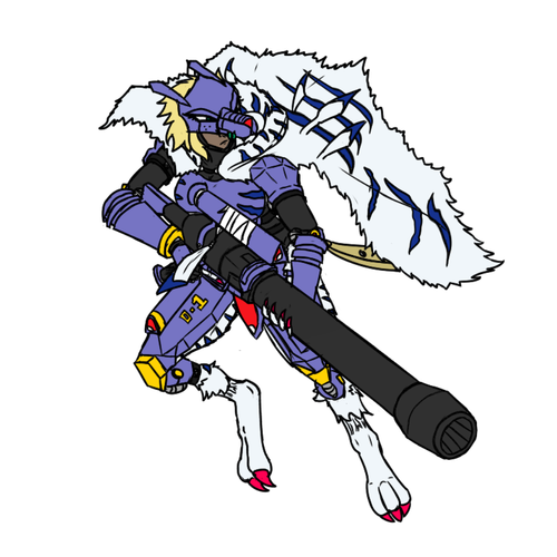 BusterGarurumon.png