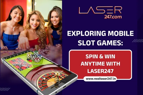 Laser247 Casino Live Online Games 1.png