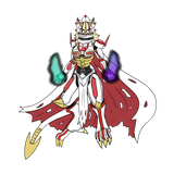 Astreamon Sirius Mode