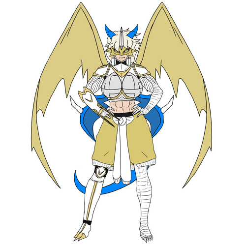 StriforceVmon Paladin Mode.png