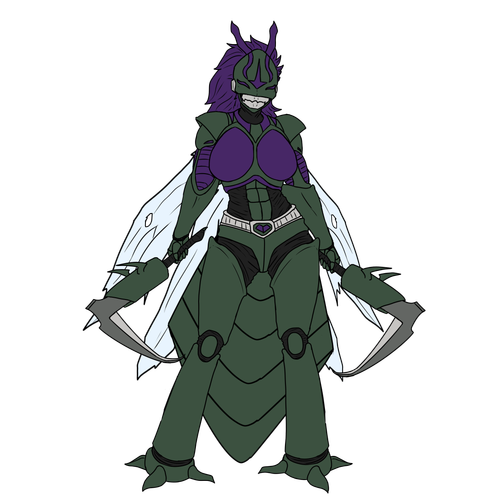 ParadoxSnimon G.png
