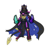 Astreamon Arcturus Mode