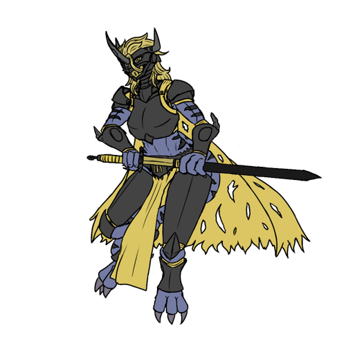 Tamardramon Black.png