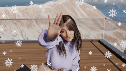 photomode 10122025 224735.png