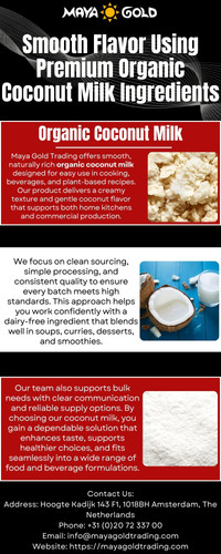 Smooth Flavor Using Premium Organic Coconut Milk Ingredients.jpg