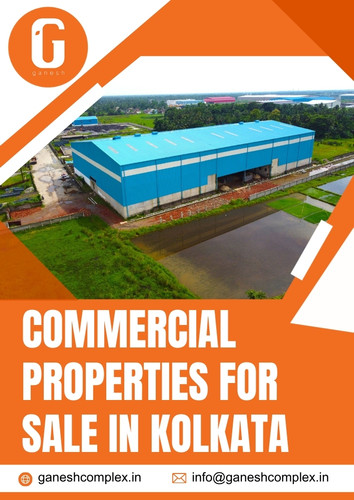 Commercial Properties for Sale in Kolkata - Ganesh Complex.jpg