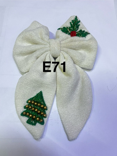 WhatsApp Image 2025 12 10 at 10.22.00 AM.jpg