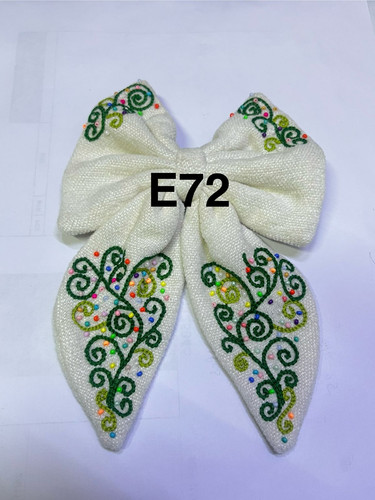 WhatsApp Image 2025 12 10 at 10.22.01 AM.jpg