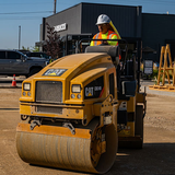 Sitework Contractors Ready to Clear, Dig, and Build Fast.png