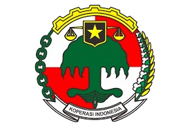 images removebg preview (2).png