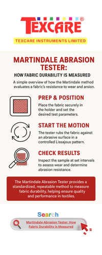 Martindale Abrasion Tester How Fabric Durability Is Measured.png