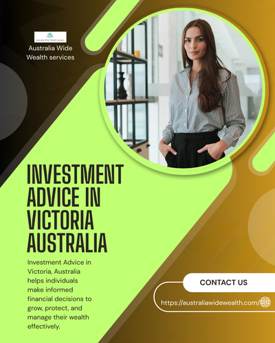 Investment Advice In Victoria Australia.png