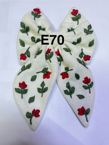 WhatsApp Image 2025 12 10 at 10.21.59 AM (1).jpg