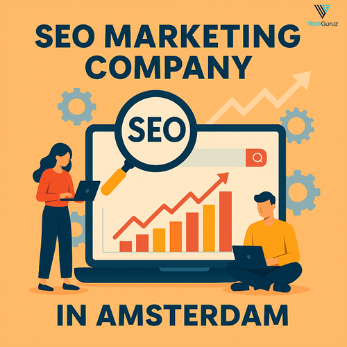 SEO Marketing Company in Amsterdam – Expert Local & Global SEO Services.png