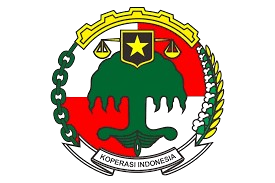 images removebg preview.png