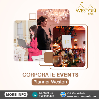 Corporate Events Planner Weston.3 copy (1).jpg