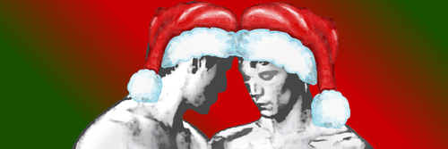 12 DAYS OF ... edit for bsky.png