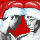 12 DAYS OF ... edit for bsky