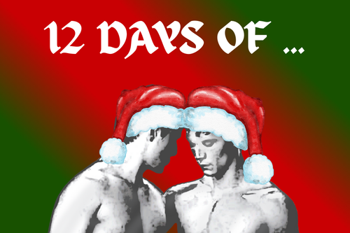 12 DAYS OF ....png