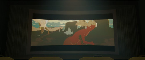 Chainsaw.Man.The.Movie.Reze.Arc.2025.1080p.AMZN.WEBRip.Dual.Audio.AAC5.1.10bits.x265 Rapta 009.jpg