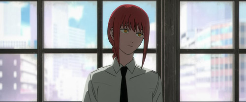 Chainsaw.Man.The.Movie.Reze.Arc.2025.1080p.AMZN.WEBRip.Dual.Audio.AAC5.1.10bits.x265 Rapta 008.jpg