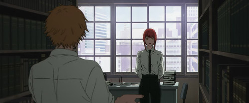 Chainsaw.Man.The.Movie.Reze.Arc.2025.1080p.AMZN.WEBRip.Dual.Audio.AAC5.1.10bits.x265 Rapta 007.jpg