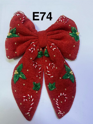 WhatsApp Image 2025 12 10 at 10.22.01 AM (2).jpg