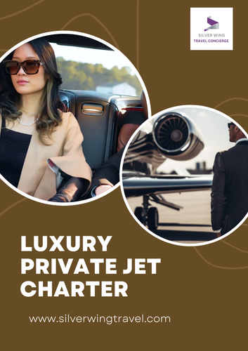 luxury private jet charter (1).png