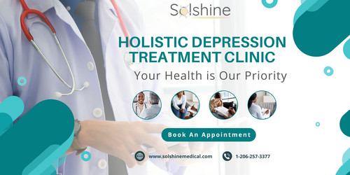 Holistic Depression Treatment Clinic Focused on Root-Cause Healing & Natural Recovery.jpg