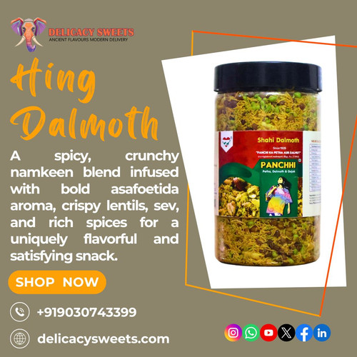 Why Hing Dalmoth Is Loved for Its Unique Aroma ?.jpg