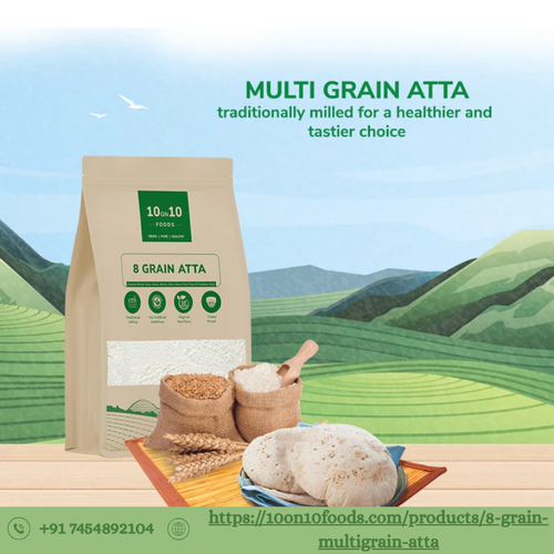 Multigrain Atta.png
