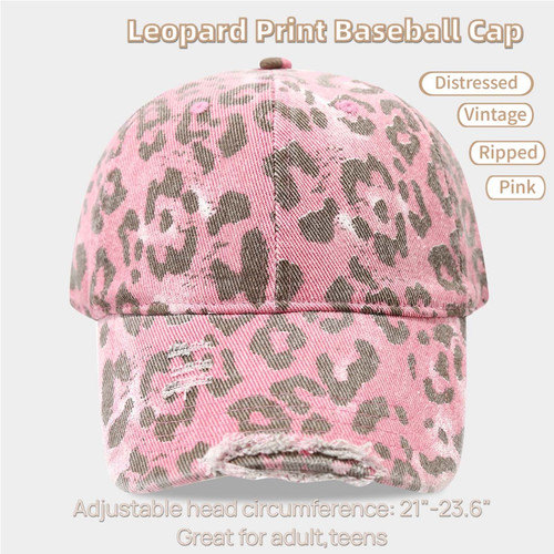 20251210未命名设计 (1).jpg