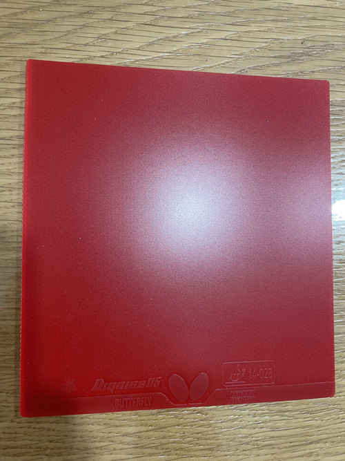 fRNf2xs.md.jpg fRNf2xs.md.jpg