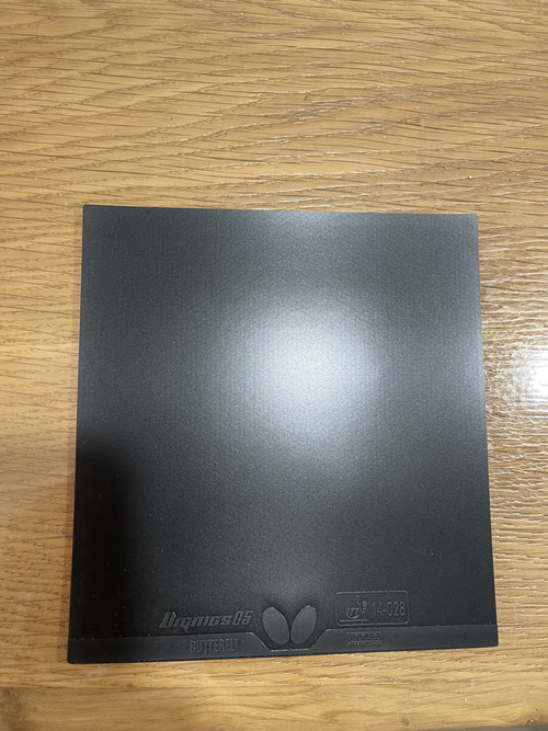 fRNf3WG.md.jpg fRNf3WG.md.jpg