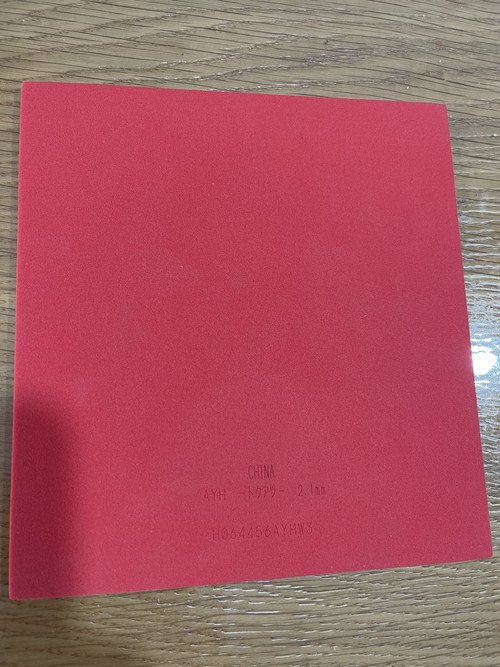 fRNfFsf.md.jpg fRNfFsf.md.jpg