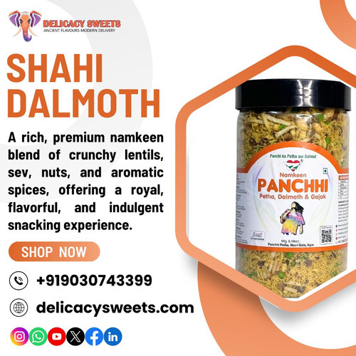 How Shahi Dalmoth Delivers a Premium Snacking Experience ?.jpg