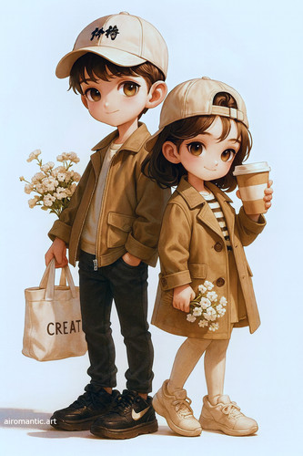 20251210 1214 Stylish Apparel Showcase remix 01kc3fy84gfqesba1r27h6x60c.jpg