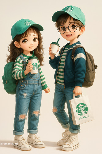 20251117 2158 Stylish Outfits Showcase remix 01ka9a6h97eap9jx9jmqfpb807.jpg