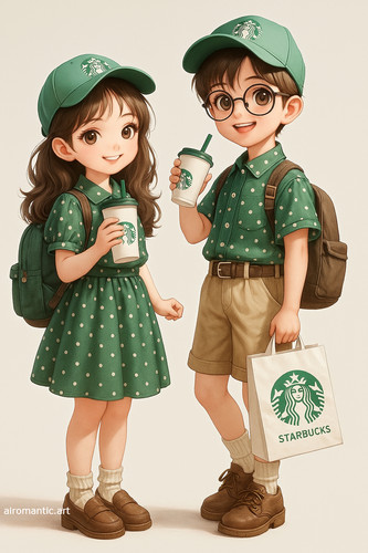 20251117 2158 Stylish Outfits Showcase remix 01ka9a6h96fxd9dt3wr35w0en1.jpg