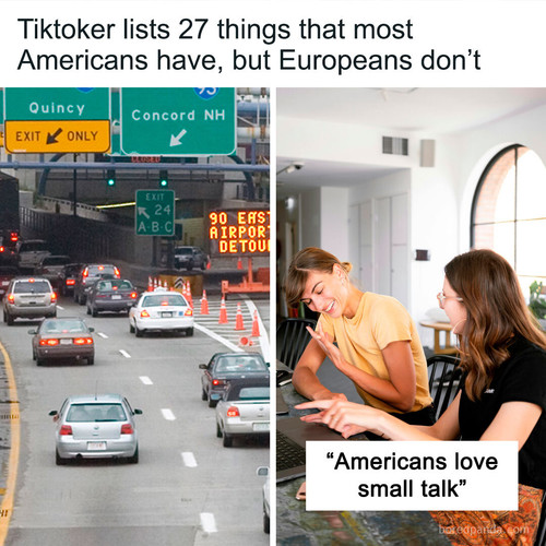 fKBwZkg.jpg