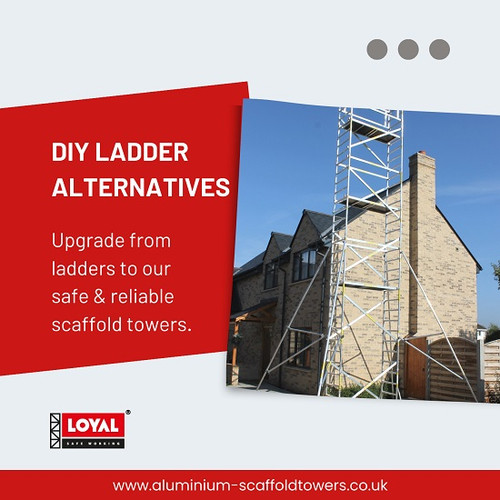 Diy Scaffold Tower | Aluminium-scaffoldtowers.co.uk.jpg
